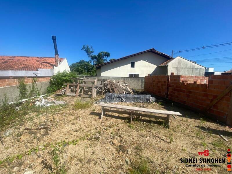 Casa, 3 quartos, 110 m² - Foto 10