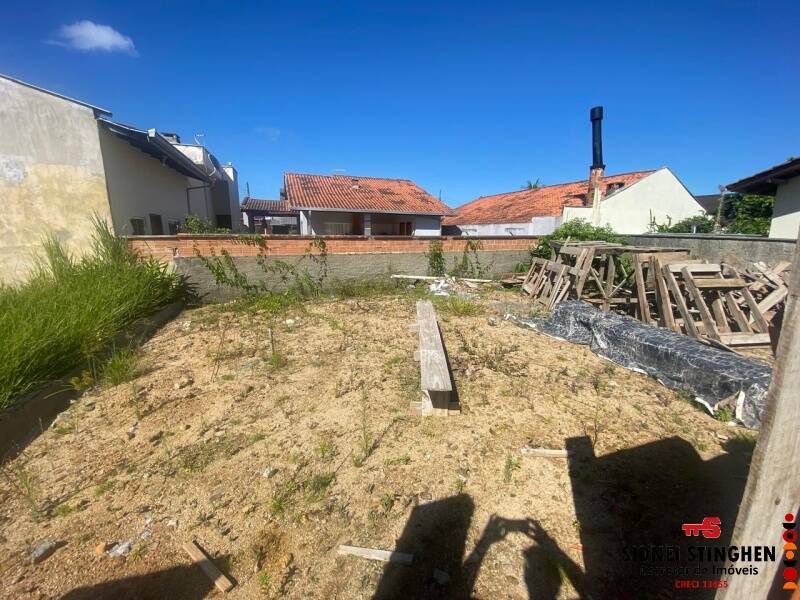 Casa, 3 quartos, 110 m² - Foto 11