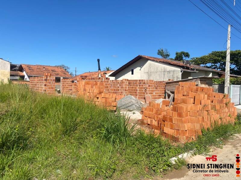 Casa, 3 quartos, 110 m² - Foto 8