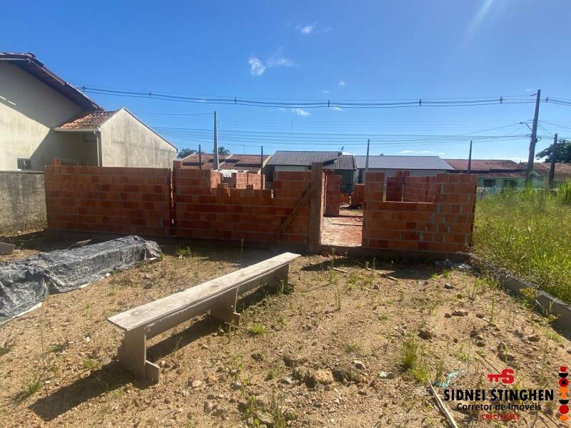 Casa, 3 quartos, 110 m² - Foto 9