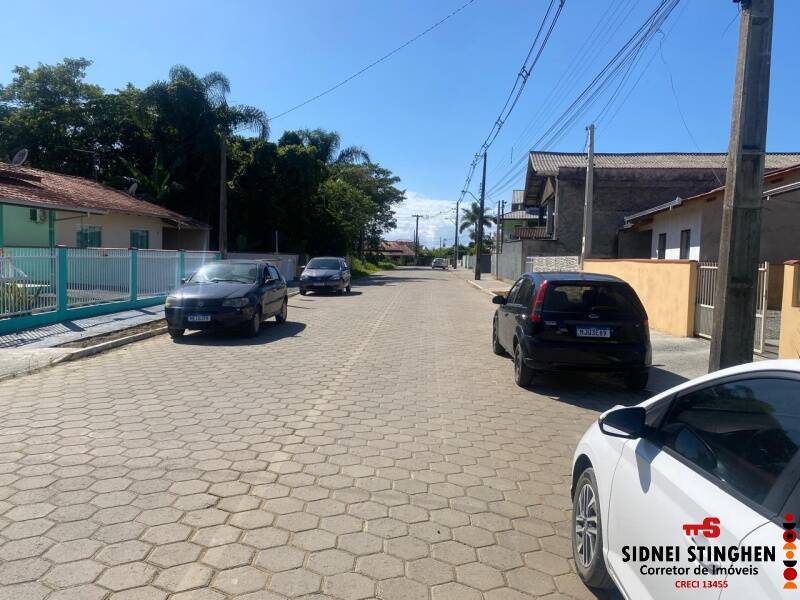 Casa, 3 quartos, 110 m² - Foto 13