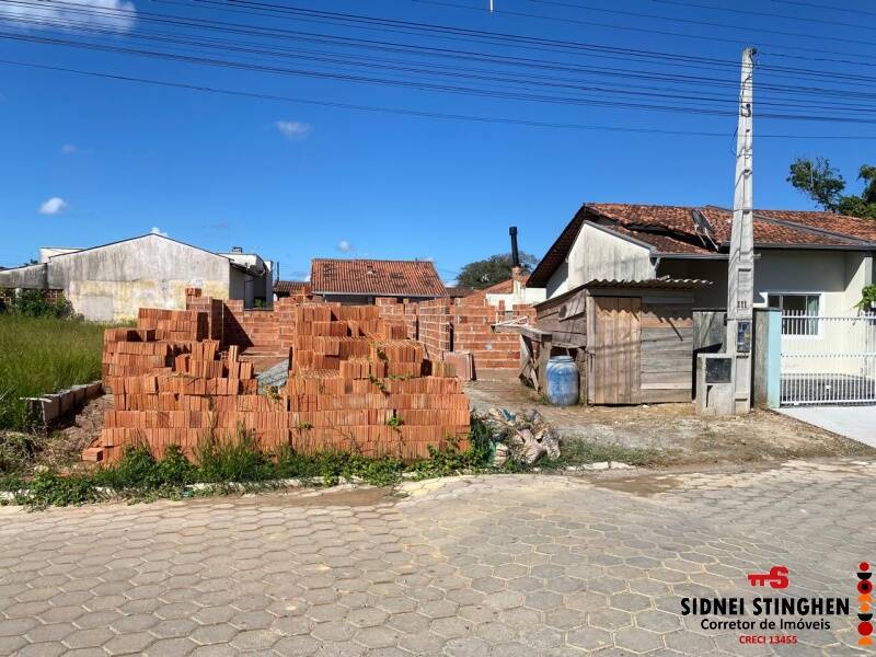 Casa, 3 quartos, 110 m² - Foto 12
