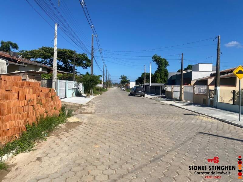 Casa, 3 quartos, 110 m² - Foto 14