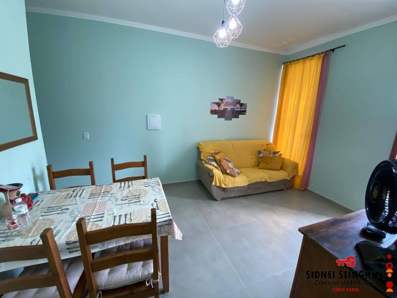Casa, 3 quartos, 70 m² - Foto 10
