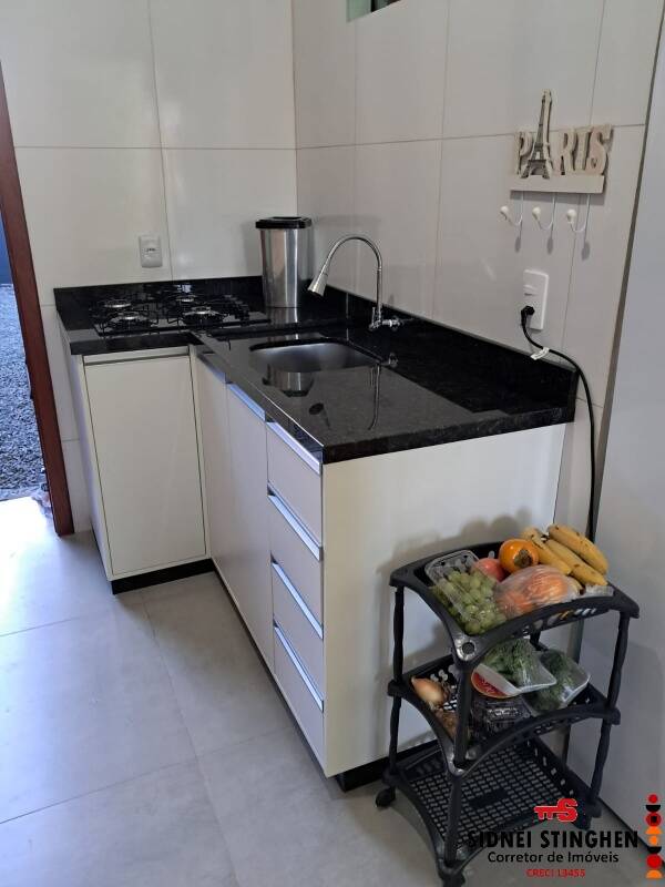 Casa, 3 quartos, 70 m² - Foto 14