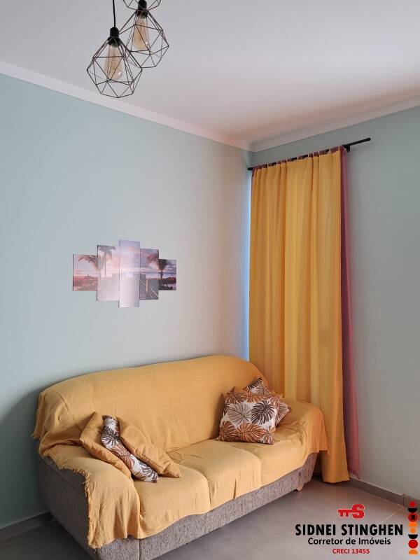 Casa, 3 quartos, 70 m² - Foto 11