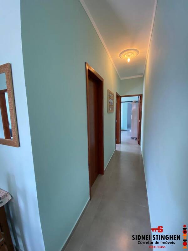 Casa, 3 quartos, 70 m² - Foto 13