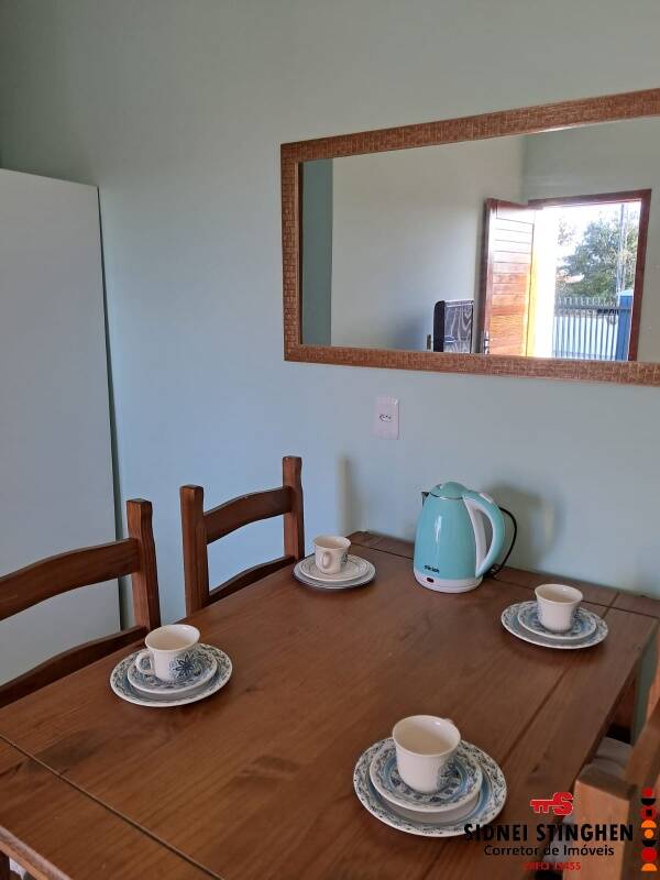 Casa, 3 quartos, 70 m² - Foto 12