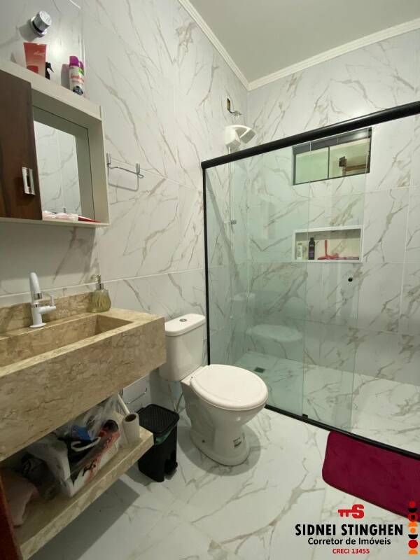 Casa, 3 quartos, 70 m² - Foto 17