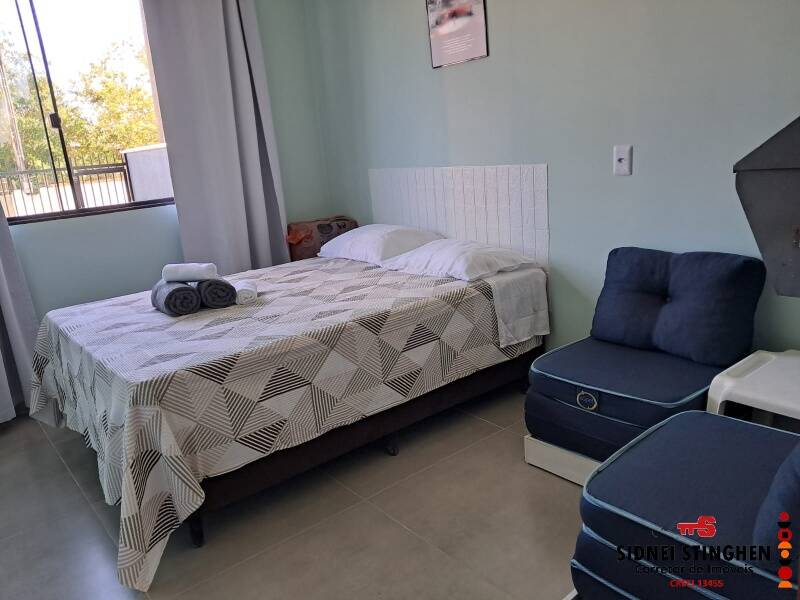 Casa, 3 quartos, 70 m² - Foto 16