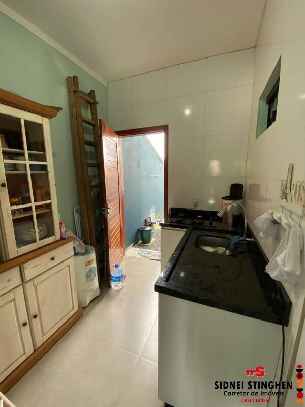 Casa, 3 quartos, 70 m² - Foto 15