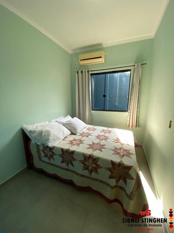 Casa, 3 quartos, 70 m² - Foto 18