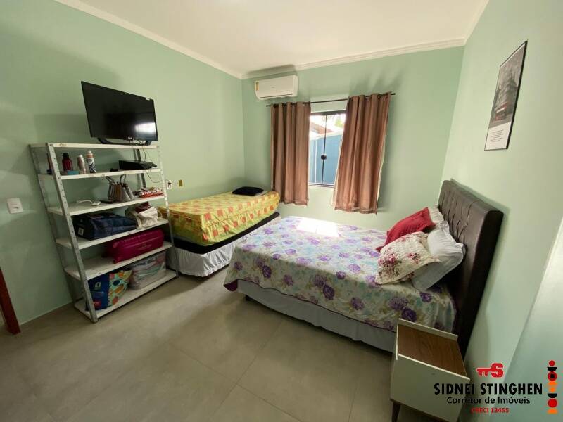 Casa, 3 quartos, 70 m² - Foto 19