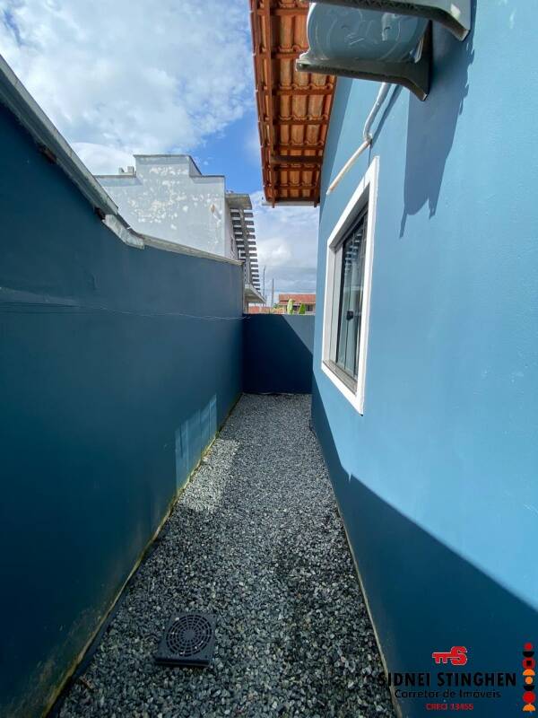 Casa, 3 quartos, 70 m² - Foto 22