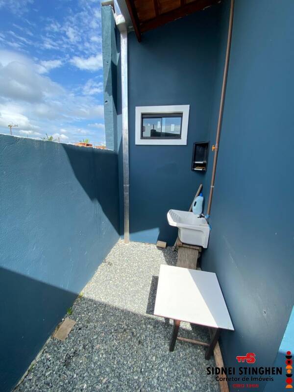 Casa, 3 quartos, 70 m² - Foto 23