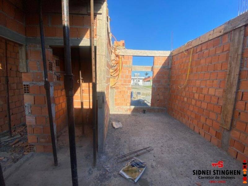Casa, 3 quartos, 79 m² - Foto 6