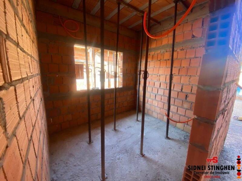 Casa, 3 quartos, 79 m² - Foto 8