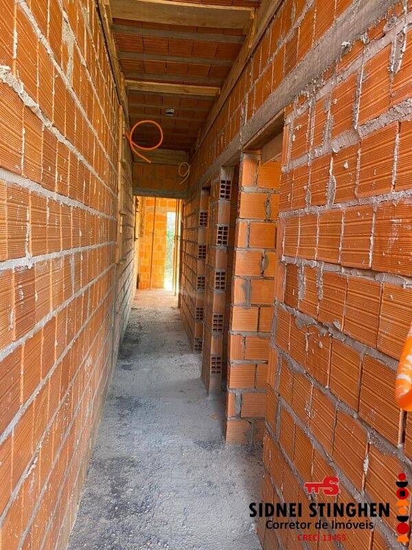 Casa, 3 quartos, 79 m² - Foto 10
