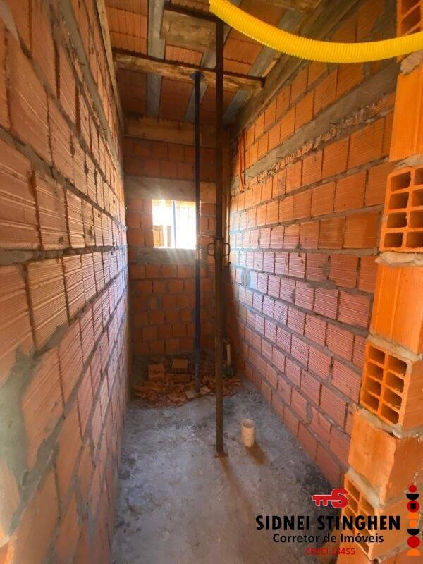 Casa, 3 quartos, 79 m² - Foto 11