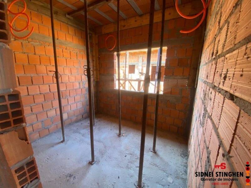Casa, 3 quartos, 79 m² - Foto 12