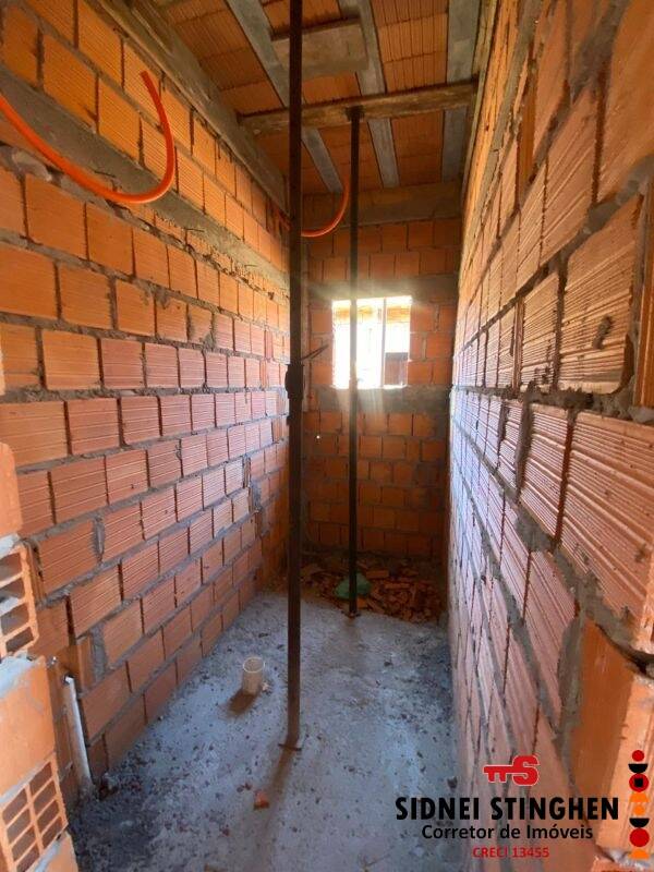 Casa, 3 quartos, 79 m² - Foto 13