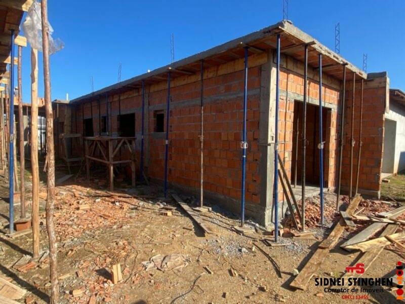 Casa, 3 quartos, 79 m² - Foto 15