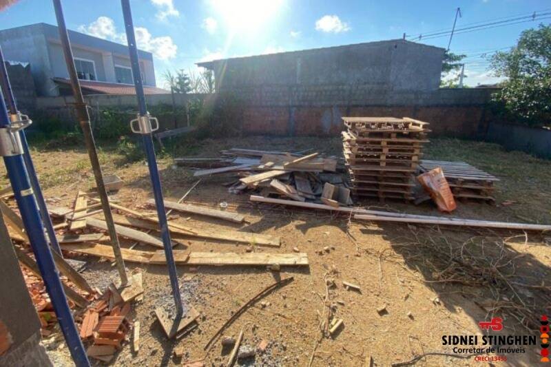 Casa, 3 quartos, 79 m² - Foto 16