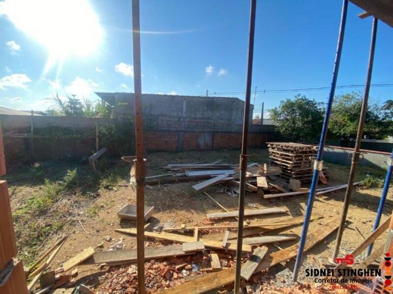 Casa, 3 quartos, 79 m² - Foto 18