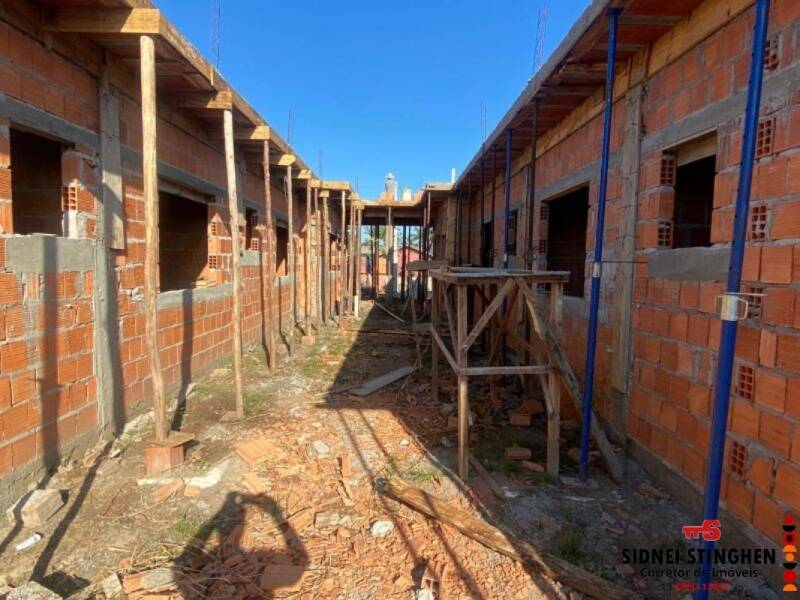 Casa, 3 quartos, 79 m² - Foto 17