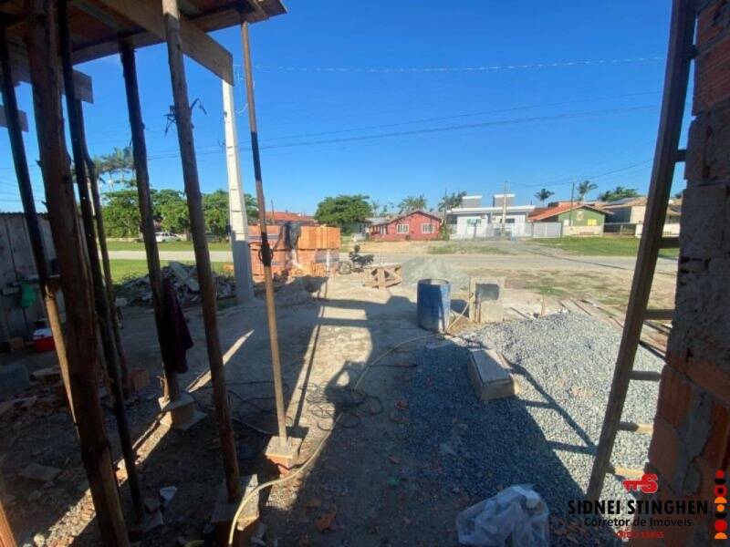 Casa, 3 quartos, 79 m² - Foto 19