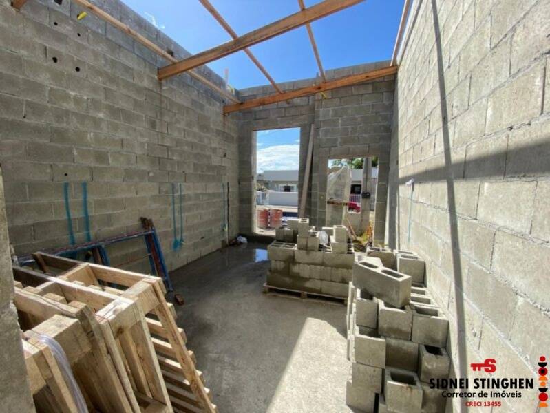 Casa, 3 quartos, 65 m² - Foto 6