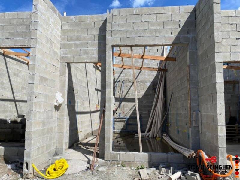 Casa, 3 quartos, 65 m² - Foto 5