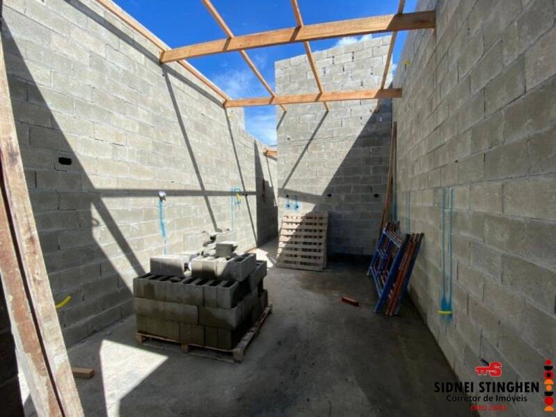 Casa, 3 quartos, 65 m² - Foto 7