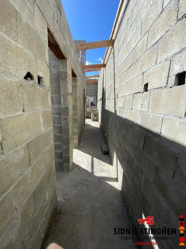 Casa, 3 quartos, 65 m² - Foto 9