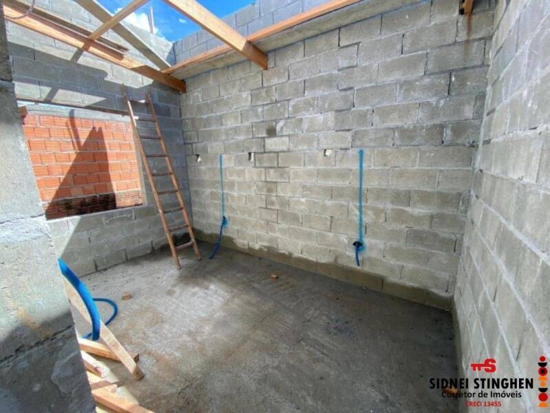 Casa, 3 quartos, 65 m² - Foto 8