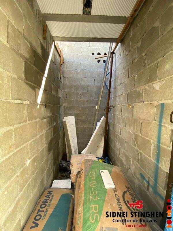 Casa, 3 quartos, 65 m² - Foto 12