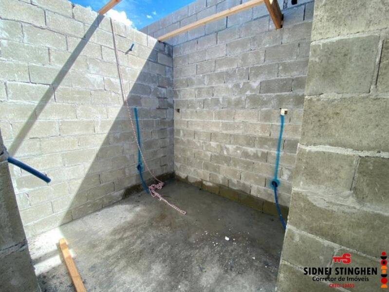 Casa, 3 quartos, 65 m² - Foto 11