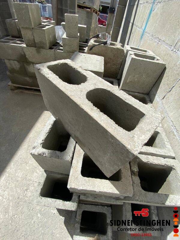 Casa, 3 quartos, 65 m² - Foto 13