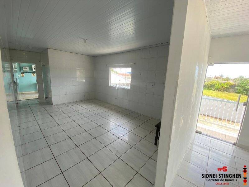 Casa, 5 quartos, 357 m² - Foto 7