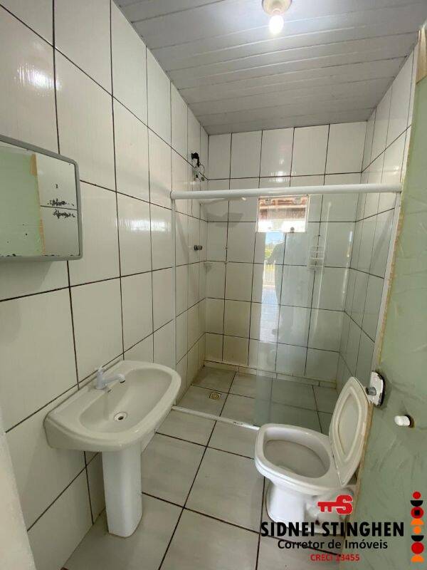 Casa, 5 quartos, 357 m² - Foto 9