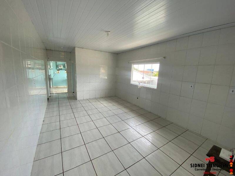 Casa, 5 quartos, 357 m² - Foto 8