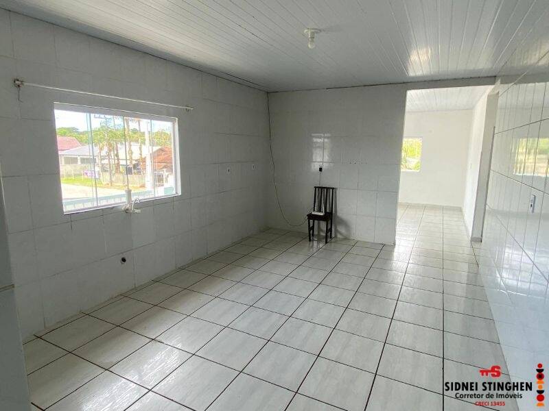 Casa, 5 quartos, 357 m² - Foto 6