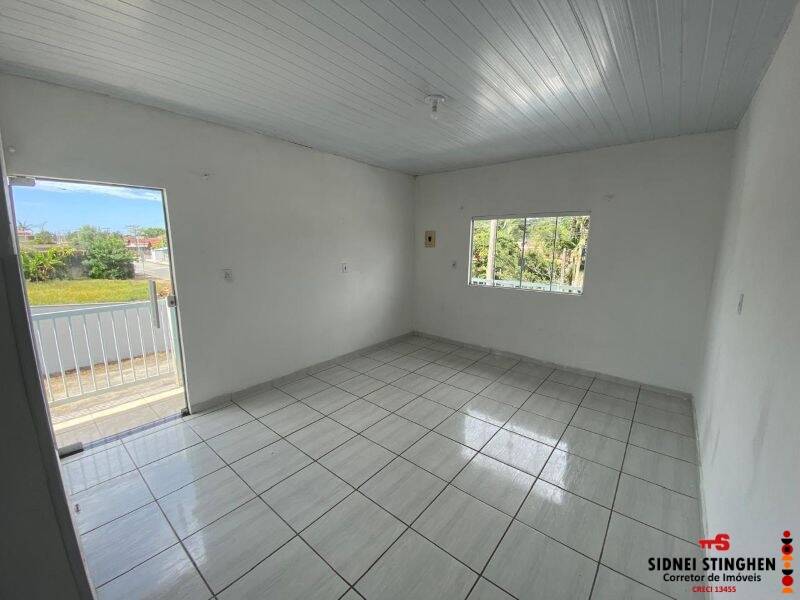 Casa, 5 quartos, 357 m² - Foto 5