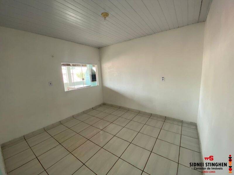 Casa, 5 quartos, 357 m² - Foto 12
