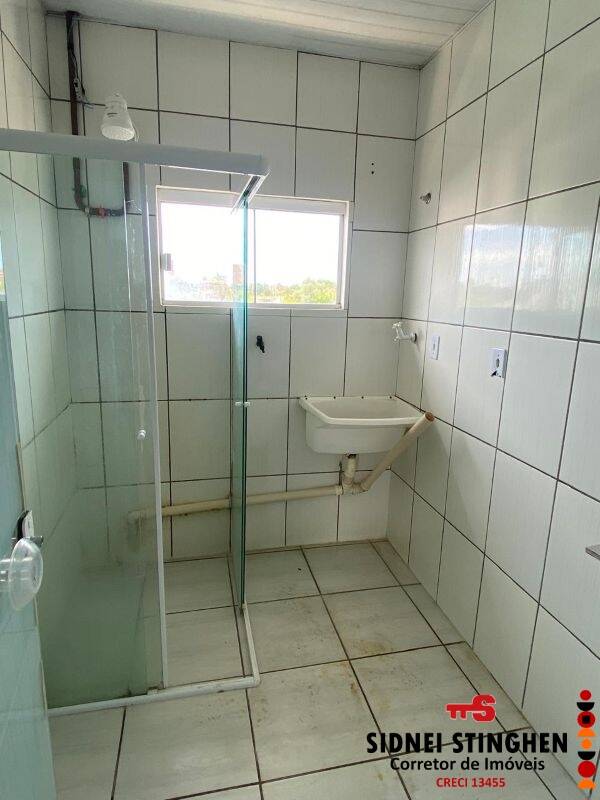 Casa, 5 quartos, 357 m² - Foto 13