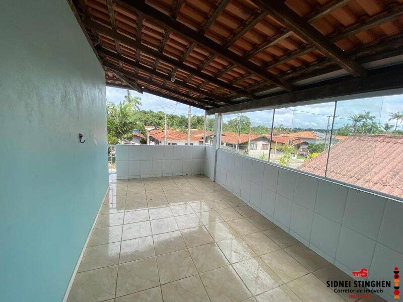 Casa, 5 quartos, 357 m² - Foto 14