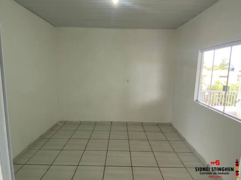 Casa, 5 quartos, 357 m² - Foto 11