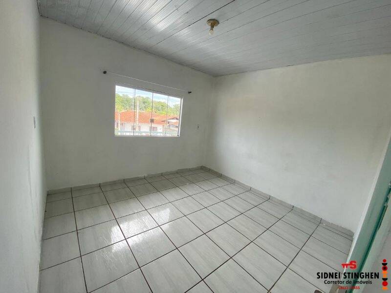 Casa, 5 quartos, 357 m² - Foto 10