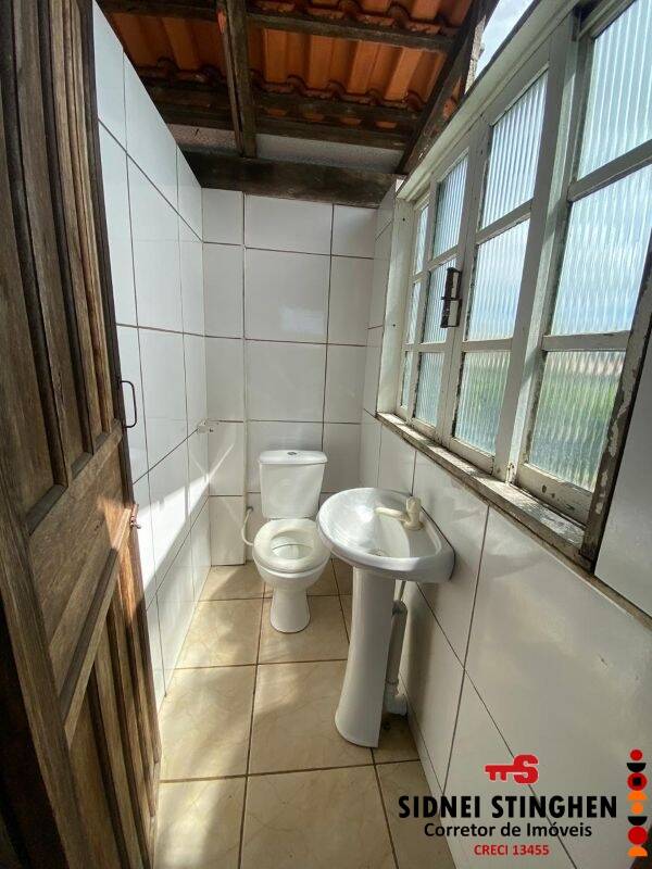 Casa, 5 quartos, 357 m² - Foto 17