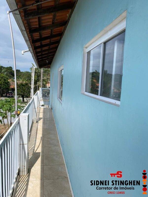Casa, 5 quartos, 357 m² - Foto 18